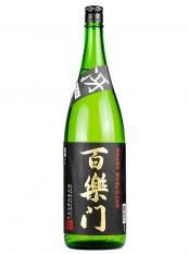 ɴ硡̽  1.8LʤҤ㤯餯