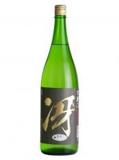 ɴ硡̽  1.8LʤҤ㤯餯