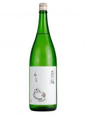 ᡡƶͼäǭ̻Ź1.8LʤϤΤĤ