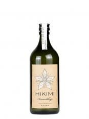 HIKIMI ASSEMBLAGE(å֥顼) 25 720mlʤҤߡ