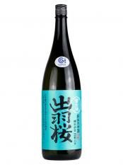б 48 1.8LʤǤ虜