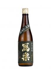 楽天市場】写楽 寫楽 純米吟醸 1800ml【2025年4月以降製造