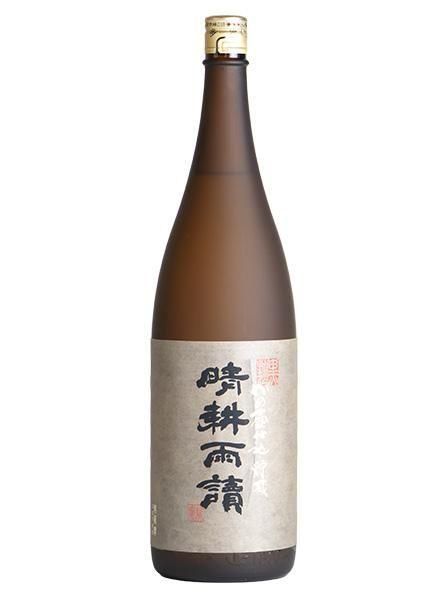 ̱즡ᱻŹ߸ڹ1.8Lʤɤ