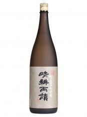 ̱즡ᱻŹ߸ڹ1.8Lʤɤ