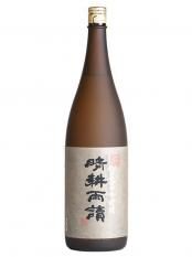 ̱즡ᱻŹ߸ڹ1.8Lʤɤ