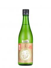 Ź ƶʻѡ˽ˡ720ml ʤޤ