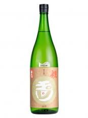 Ź ƶʻѡ˽ˡ1.8Lʤޤ