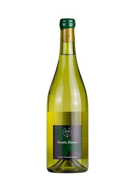 ロザリオビアンコ2023 750ml（ヴィノーブル)