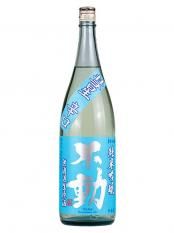 夏の限定酒 - 酒商山田オンラインショップ