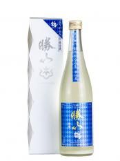ƶ ۡʤ줤ˤ꤬720ml ʤĤޡ