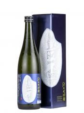 ˭֡ ˭ ƥ٥ 720ml ʤۤϤ
