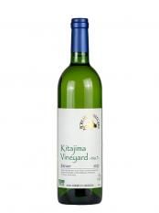 ܥ磻󥳥󥯡2024޼ޡ̳ƻ磻䡼 No.7ʡ  2020 750ml ʤۤäɤ)