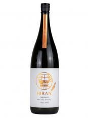 HIRANƻ SAIDO1.8LʤҤ