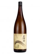 ᡡ  1.8Lʤ줤