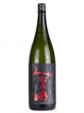 今西酒造 - 酒商山田オンラインショップ