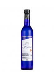 ڥɥ󥸶ޡۥե500ml