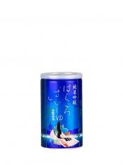 Ϫƶ 55 180ml(Ϥ