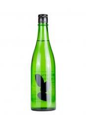 Ohmine Junmai Grain Ҥ䤪ͺĮ720mlʤߤ͡