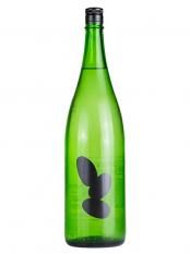Ohmine Junmai Grain Ҥ䤪ͺĮ 1.8Lʤߤ͡