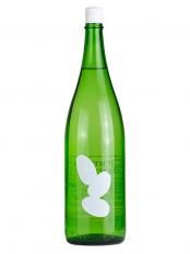 Ohmine Junmai Grain Ҥ䤪Ķ1.8Lʤߤ͡