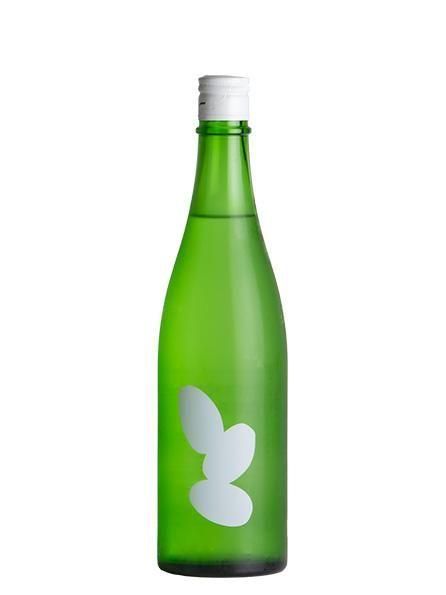 Ohmine Junmai 3Grain ひやおろし山田錦 720ml（おおみね)