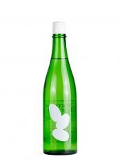 Ohmine Junmai Grain Ҥ䤪Ķ720mlʤߤ͡