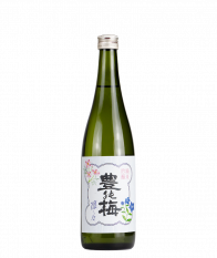 ˭ǽߡƶ ۡ 720ml (ȤΤ