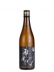 塡720mlʤ