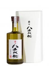 Ȭ 衹500ml35١ʲȢ)ʤǤ