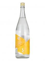[CWS]ŷSoraפ䤫ơͼ 1.8LʤƤᤤ