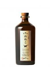 뻳ͤ ȯ 40720ml ʤޤͤ