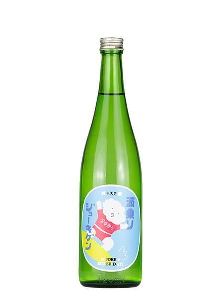 Ⱦꥸ硼 Ķɸ   720mlʤ礦ˡCWS