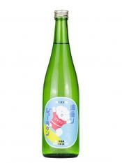 Ⱦꥸ硼 Ķɸ   720mlʤ礦ˡCWS