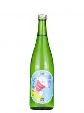 Ⱦꥸ硼 Ķɸ   720mlʤ礦ˡCWS