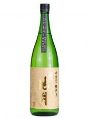 秋の限定酒 日本酒 - 酒商山田オンラインショップ