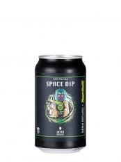 SPACE DIP 330ml[]