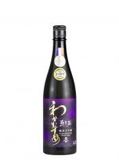 狼हᡡ Ҳ֡ڲ720ml