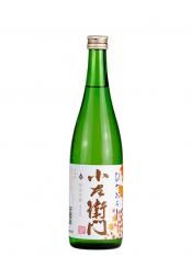 硡ƶ Ҥ䤪 720mlʤ