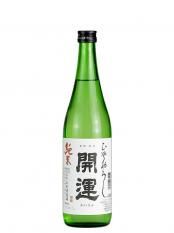  Ҥ䤪 720ml ʤ