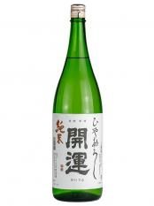  Ҥ䤪1.8Lʤ