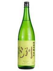 ްƶ ͺĮڲ1.8L ʤġ