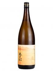 Ϻ̽ Ҥ䤪 1.8LʤȤ