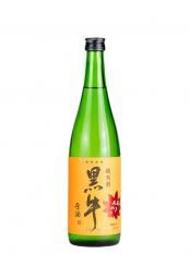   720ml ʤ)