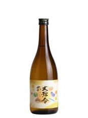 ᡡ720mlʤ줤