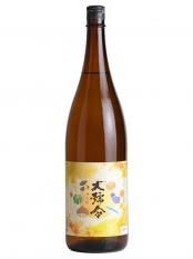ᡡ1.8Lʤ줤