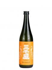  Ĥߤ 720ml ʤߤ