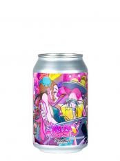 Yie Ar Baksh  330ml (ǥ쥤֥塼)