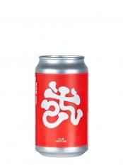 OTONAGE  370ml[TAROS]