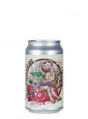 TEMPTATION (ƥץơ370ml[TAROS]