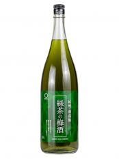 ߼1.8Lʤ礯Τᤷ